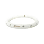 Chanel Bangle Vintage — view 2