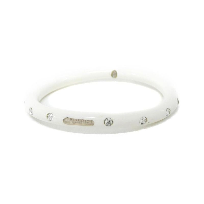 Chanel Bangle Vintage — view 2