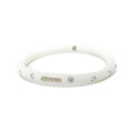 Chanel Bangle Vintage