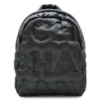 Chanel Doudone Coconage Backpack Logo