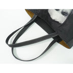Loewe Charles Leni Mackintosh Collabor — view 4