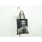 Loewe Charles Leni Mackintosh Collabor — view 6