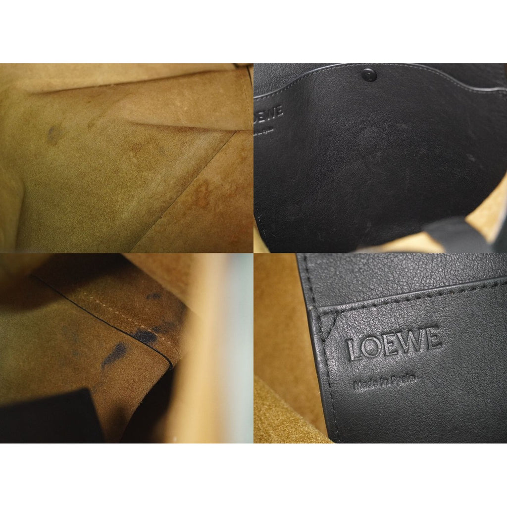 Loewe Charles Leni Mackintosh Collabor — view 9