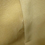 Louis Vuitton Monogram Beverly GM Shoulder Bag — view 7
