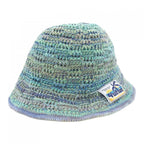 Louis Vuitton Crochet Hat Damier Parm