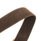 Louis Vuitton Monogram Pochette Bosford Shoulder Bag — view 8