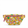 Gucci Children's Belt Bag