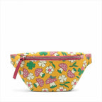 Gucci Children's Belt Bag
