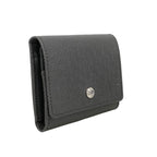 Louis Vuitton Coin Case Taiga Porte-Monnaie Sergei Ardoise — view 2