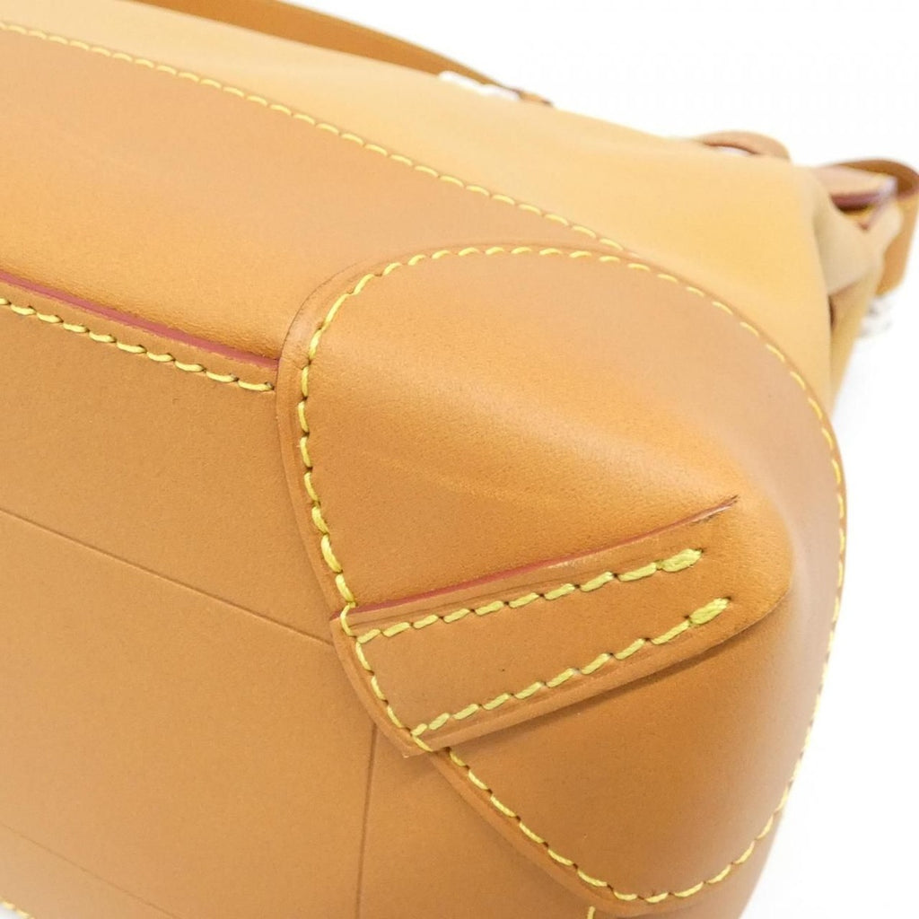 Louis Vuitton Steamer PM Bag — view 3