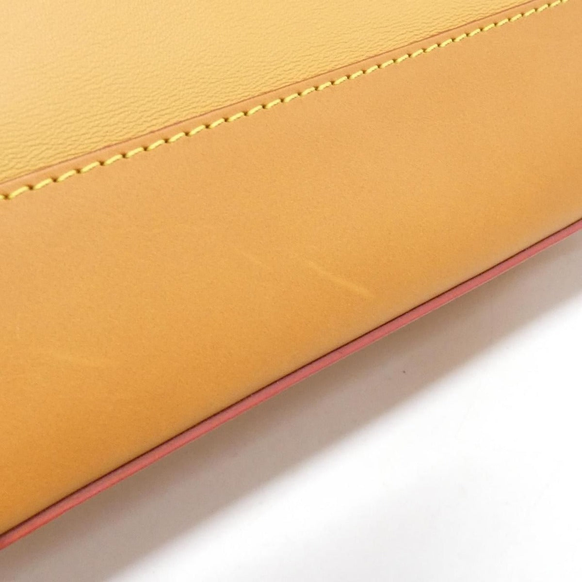 Louis Vuitton Steamer PM Bag — view 4