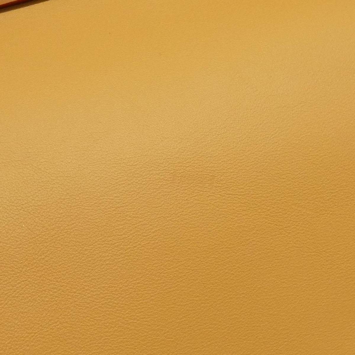 Louis Vuitton Steamer PM Bag — view 5