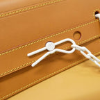 Louis Vuitton Steamer PM Bag — view 6