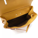 Louis Vuitton Steamer PM Bag — view 8