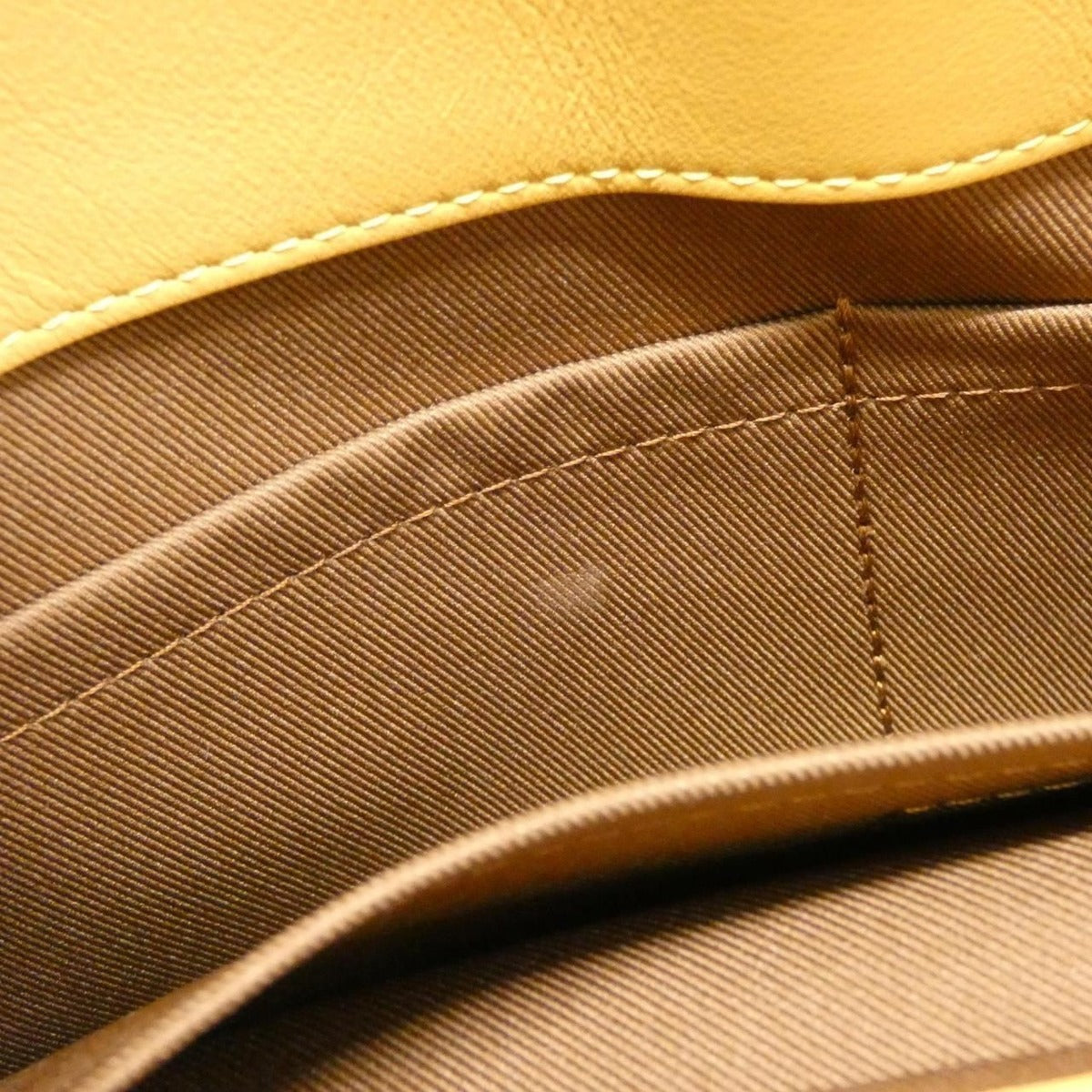 Louis Vuitton Steamer PM Bag — view 9