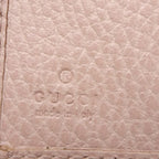 Gucci Trifold Wallet Compact — view 7