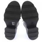 Louis Vuitton LV Boble Line Duvet Shoes — view 4