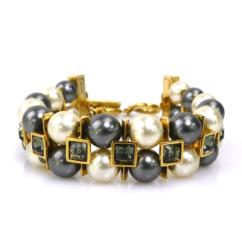 Louis Vuitton Bracelet — view 2