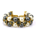 Louis Vuitton Bracelet