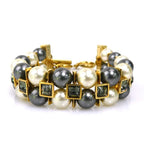 Louis Vuitton Bracelet