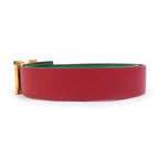 Hermes Belt Constance Size 65 Reversible — view 3