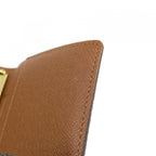 Louis Vuitton Monogram Agenda PM Organizer — view 7