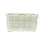 Bottega Veneta Shoulder Bag — view 2