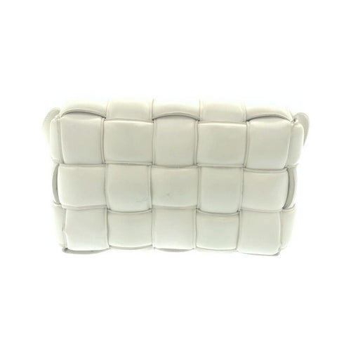 Bottega Veneta Shoulder Bag — view 2