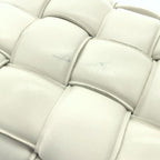 Bottega Veneta Shoulder Bag — view 4