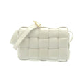 Bottega Veneta Shoulder Bag
