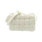 Bottega Veneta Shoulder Bag