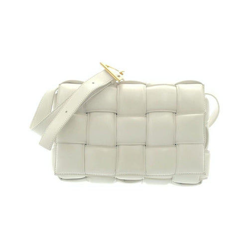 Bottega Veneta Shoulder Bag
