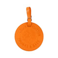 Louis Vuitton Porte Adresse Name Tag Luggage Tag