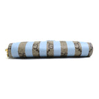 Gucci Coin Case GG Supreme — view 4