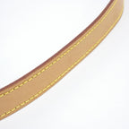 Louis Vuitton Monogram Musette Salsa Shoulder Bag — view 5