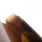 Louis Vuitton Monogram Musette Salsa Shoulder Bag — view 7