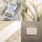 Christian Dior Backpack Hit The Road — view 9