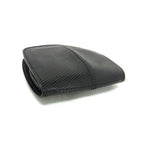 Louis Vuitton Coin Case Porte Monet Epi Z Noir Black Leather