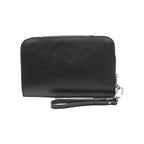 Louis Vuitton Taiga Second Bag Baikal Ardoise — view 2