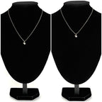 Christian Dior Necklace Gold GP — view 9