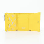 Louis Vuitton Monogram Glow Victor Wallet — view 4