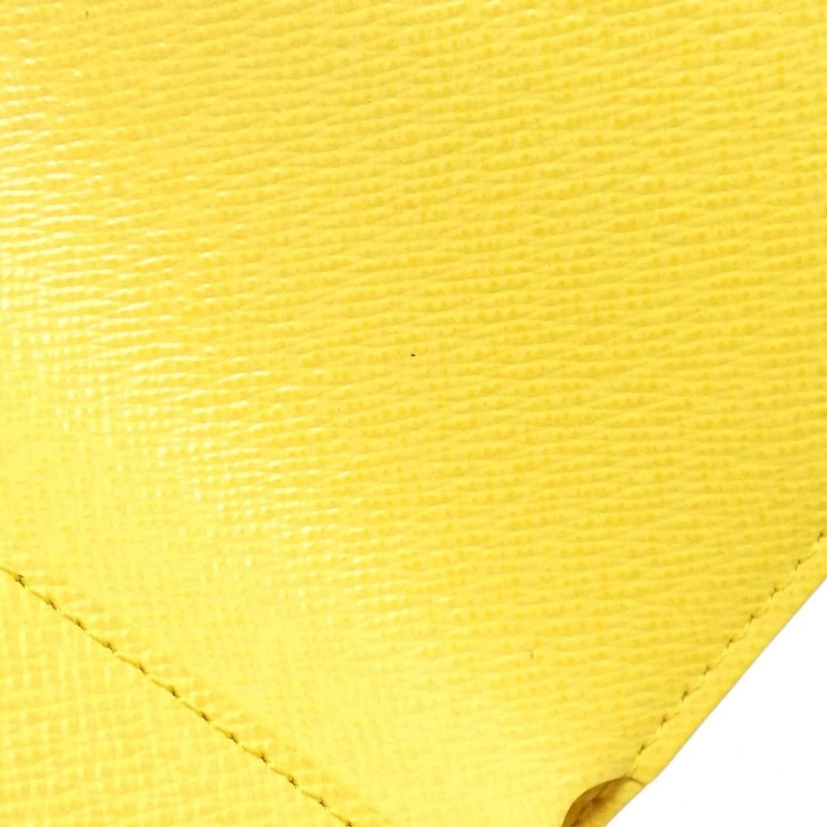 Louis Vuitton Monogram Glow Victor Wallet — view 5