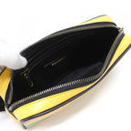 Gucci Ulmbt Waist Bag — view 6