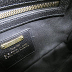Gucci Ulmbt Waist Bag — view 7