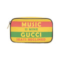 Gucci Ulmbt Waist Bag