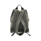 Louis Vuitton Taiga Llama Discovery Backpack — view 2