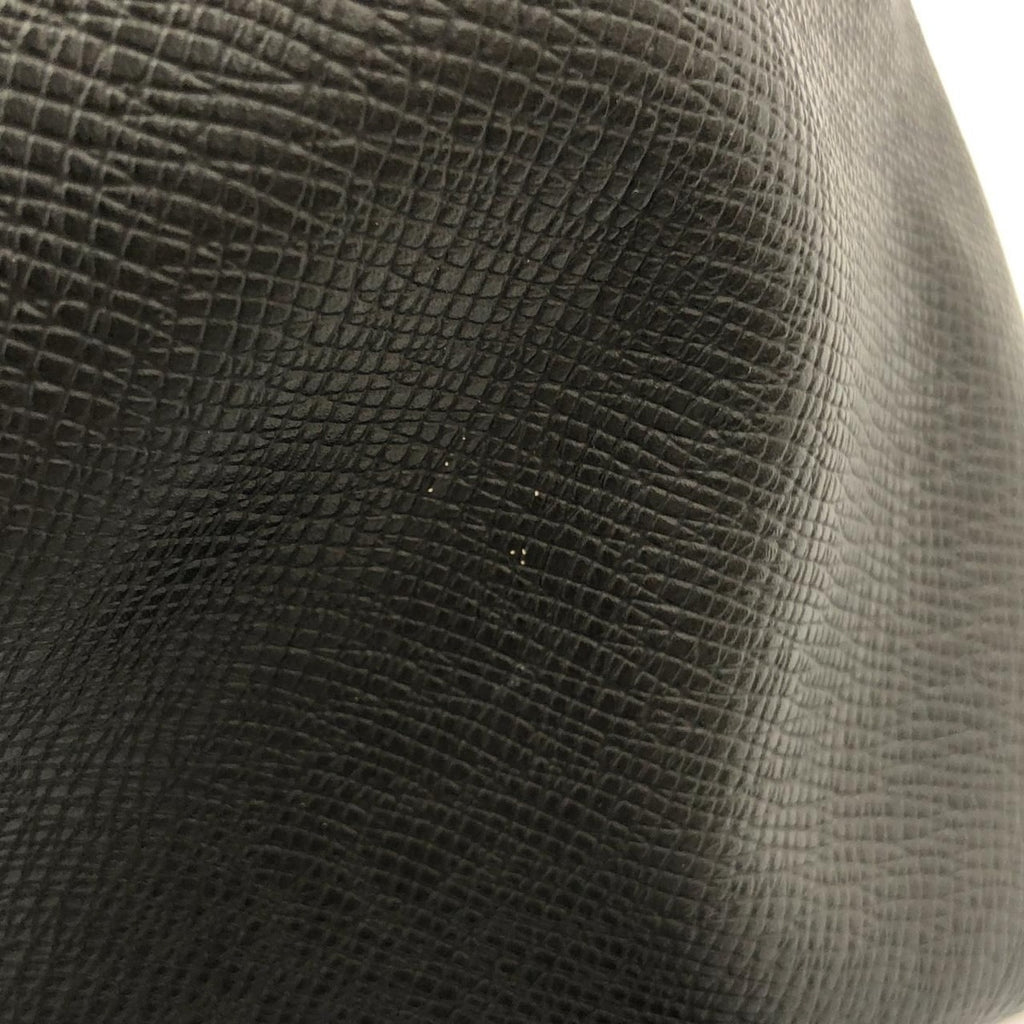 Louis Vuitton Taiga Llama Discovery Backpack — view 4