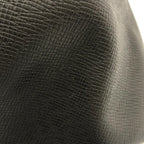 Louis Vuitton Taiga Llama Discovery Backpack — view 4