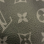 Louis Vuitton Taiga Llama Discovery Backpack — view 6