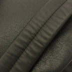 Louis Vuitton Taiga Llama Discovery Backpack — view 7